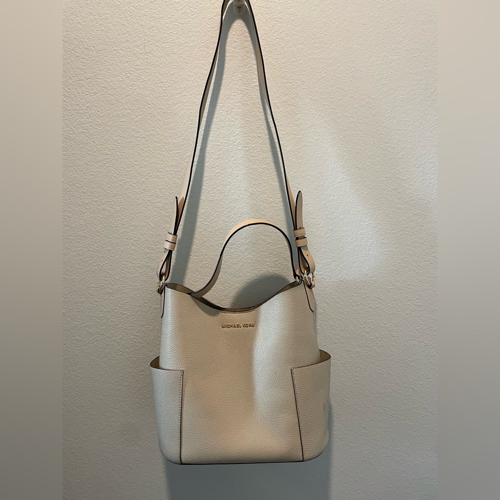 MK Purse